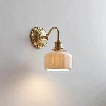 MuraLumi - Nordic Modern LED Wall Lamps
