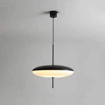 OrbeLuma - Hanging Ceiling Lamp for Kitchen