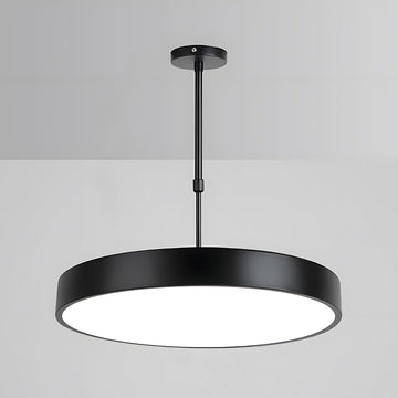 VelaRay - Pendant Lamp Kitchen Island