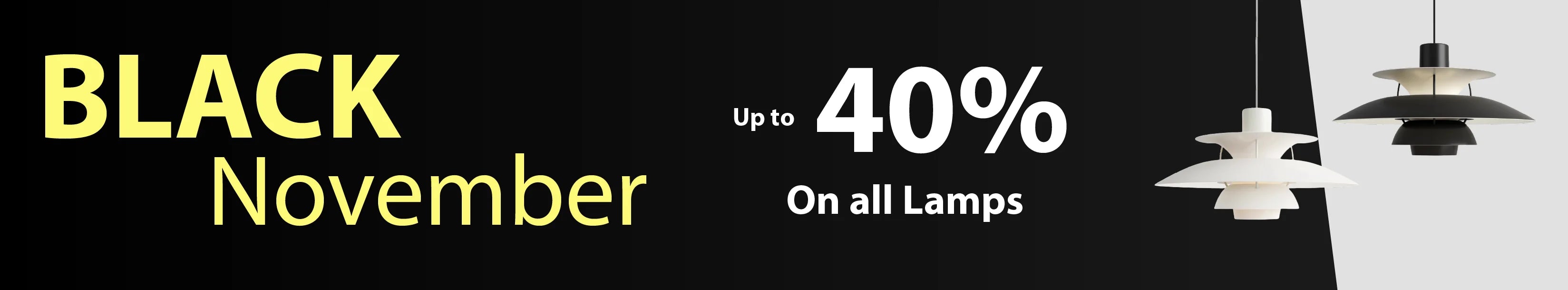 collection-banner-image