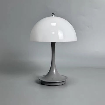 GlowMush – Mushroom Lamp