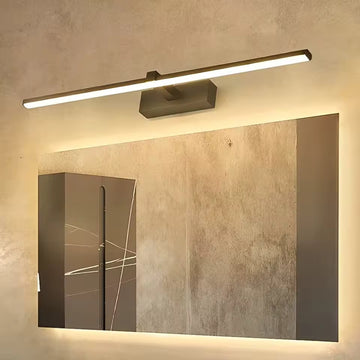 LinearLumi - LED Bathroom Light Fixtures
