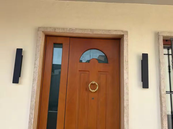 Happy Customers
