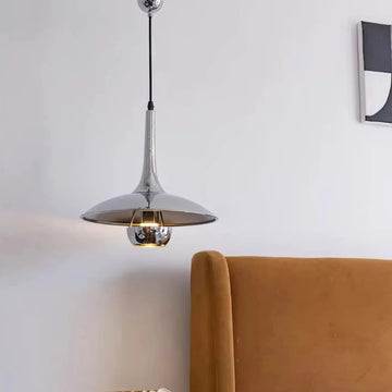 LumiBalance - Modern Kitchen Island Pendant Lights