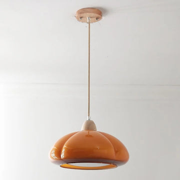 LumiSpace - Vintage Ceiling Pendant lights