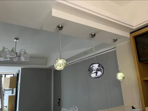 Happy Customers