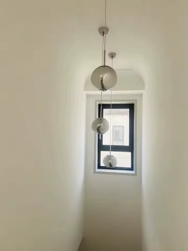 Happy Customers