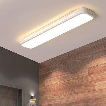 LumoEdge - Flush Ceiling Mount Light Fixtures