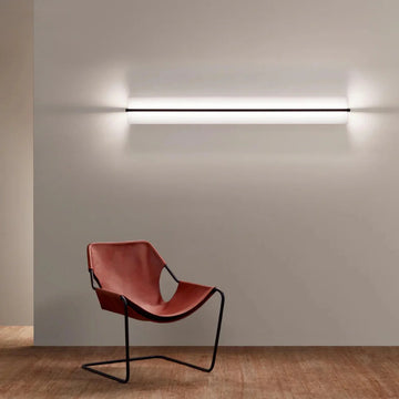 LumoLine – Modern LED Long Up And Down Wall Lights