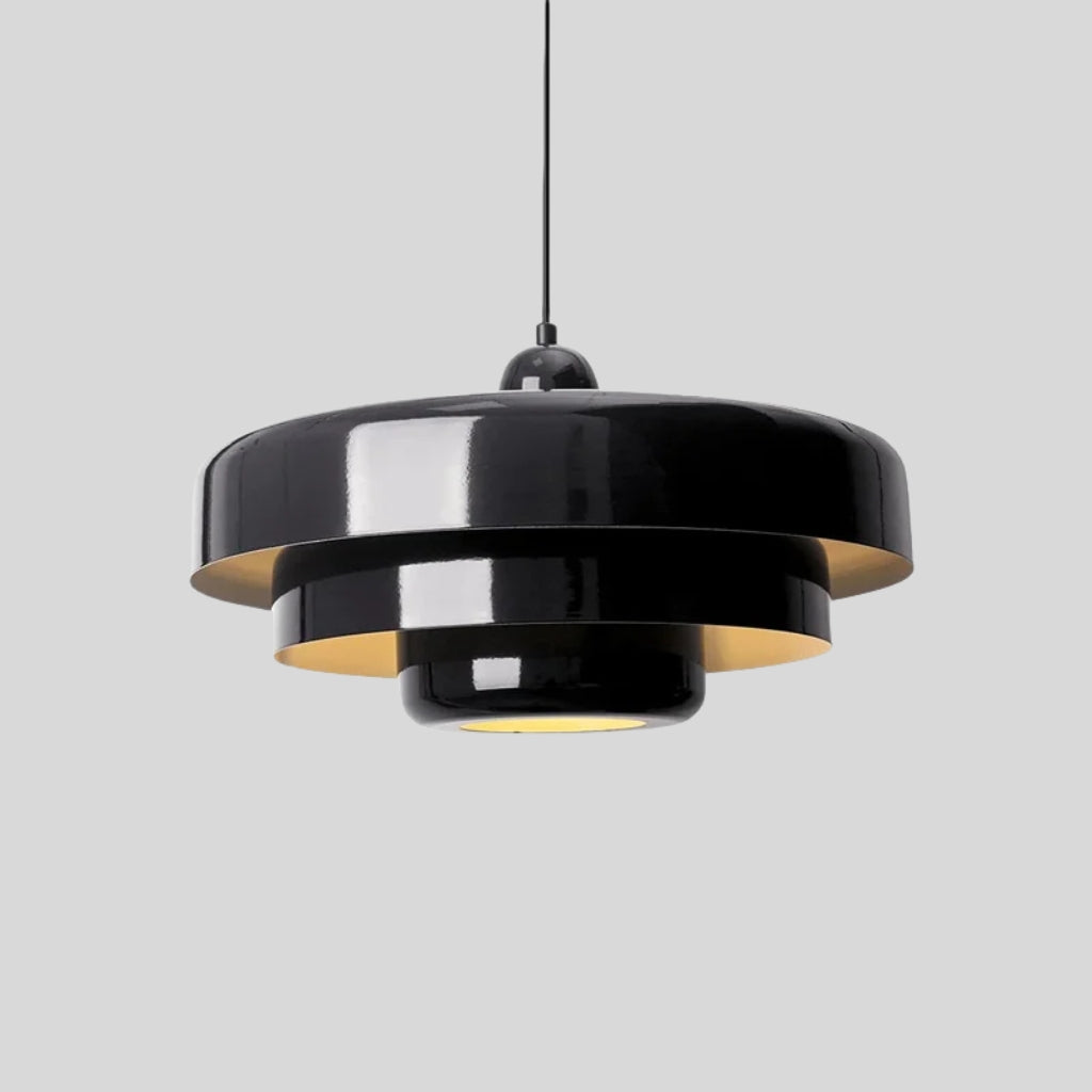 NordicChic – Modern Nordic Minimalist Pendant Lamp