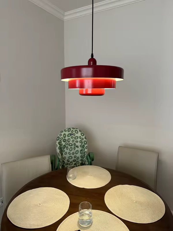 Happy Customers