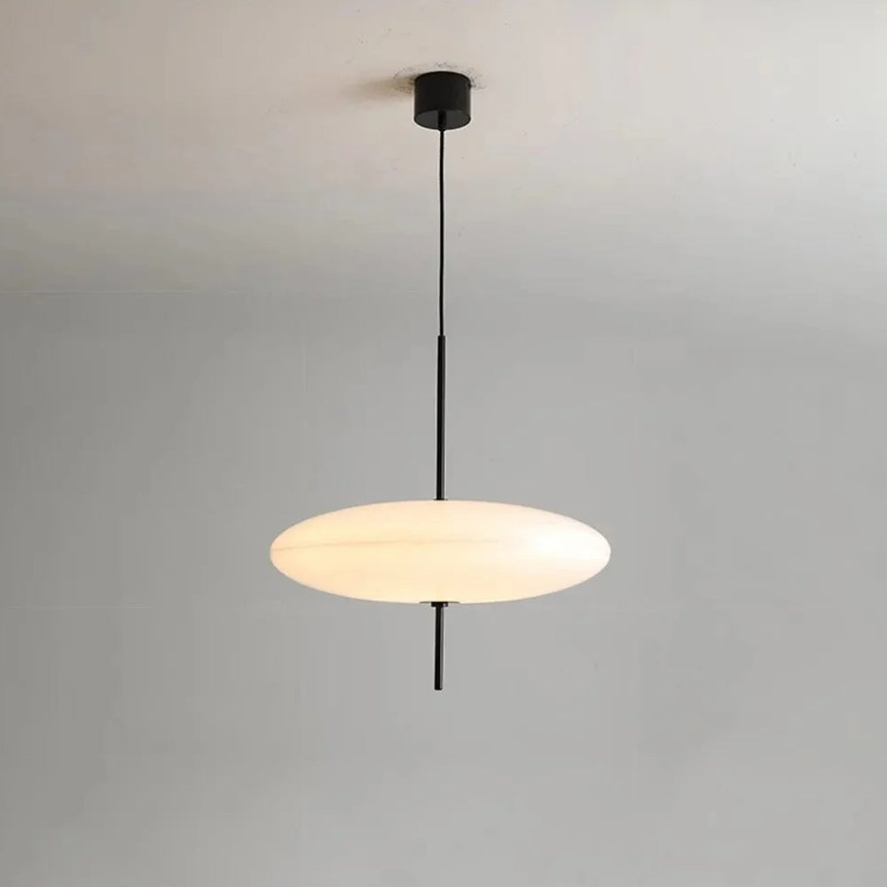OrbeLuma - Hanging Ceiling Lamp for Kitchen