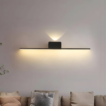 StripLumi - Long Linear Wall Light
