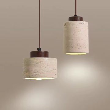TerraLume - Modern Kitchen Ceiling Lights