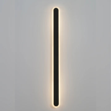 UrbanBeam – Long Wall-Mounted Outdoor Light