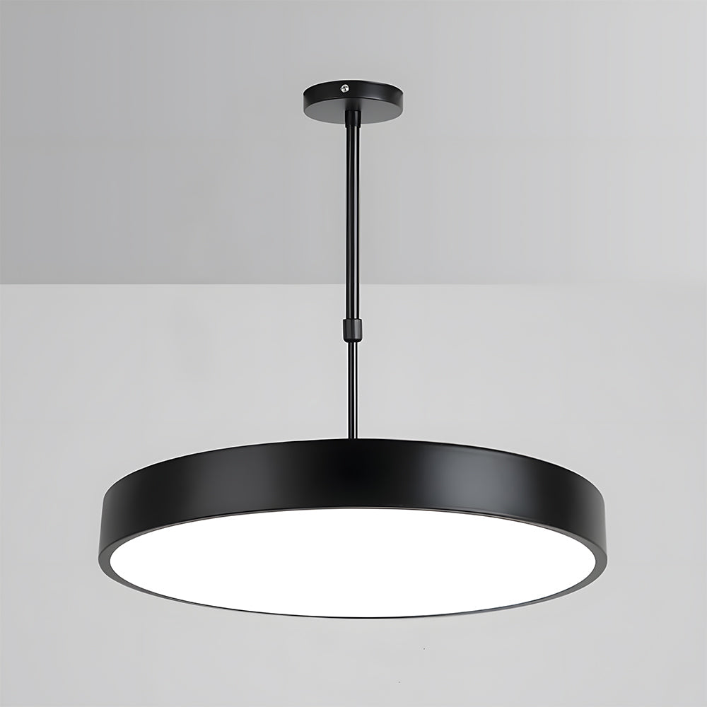 VelaRay - Pendant Lamp Kitchen Island