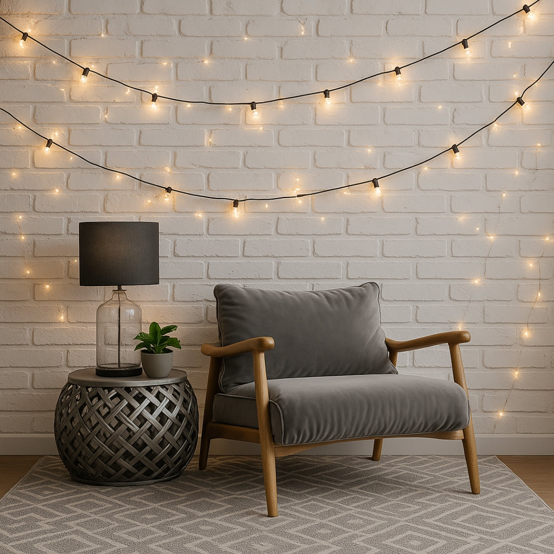 slider image 1621243260e1af0c20-1